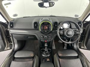 MINI Cooper Countryman automatic - Image 19