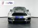 MINI Cooper Countryman automatic - Thumbnail 1