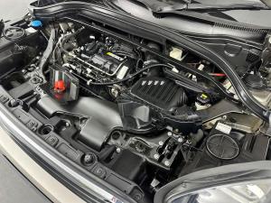 MINI Cooper Countryman automatic - Image 20