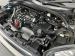 MINI Cooper Countryman automatic - Thumbnail 20