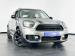 MINI Cooper Countryman automatic - Thumbnail 2