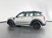 MINI Cooper Countryman automatic - Thumbnail 3