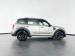 MINI Cooper Countryman automatic - Thumbnail 4