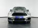 MINI Cooper Countryman automatic - Thumbnail 5