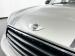MINI Cooper Countryman automatic - Thumbnail 6