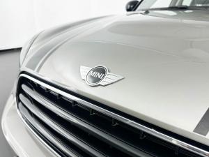 MINI Cooper Countryman automatic - Image 6