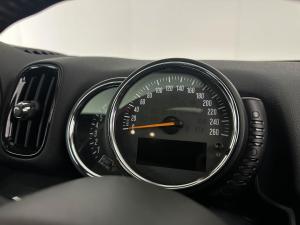 MINI Cooper Countryman automatic - Image 7