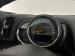 MINI Cooper Countryman automatic - Thumbnail 7