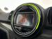MINI Cooper Countryman automatic - Thumbnail 8