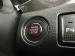 Suzuki Vitara 1.4T GLX automatic - Thumbnail 12