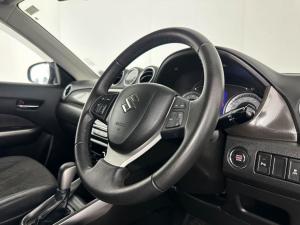 Suzuki Vitara 1.4T GLX automatic - Image 14