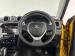 Suzuki Vitara 1.4T GLX automatic - Thumbnail 15