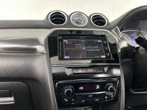 Suzuki Vitara 1.4T GLX automatic - Image 18