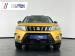 Suzuki Vitara 1.4T GLX automatic - Thumbnail 1