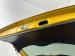 Suzuki Vitara 1.4T GLX automatic - Thumbnail 8