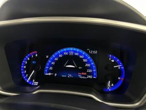 Toyota Corolla 2.0 XR CVT - Image 10