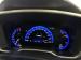 Toyota Corolla 2.0 XR CVT - Thumbnail 10
