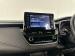 Toyota Corolla 2.0 XR CVT - Thumbnail 11