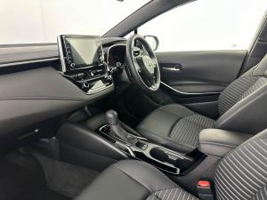 Toyota Corolla 2.0 XR CVT - Image 12