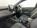 Toyota Corolla 2.0 XR CVT - Thumbnail 12