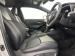 Toyota Corolla 2.0 XR CVT - Thumbnail 13