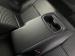 Toyota Corolla 2.0 XR CVT - Thumbnail 14