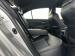 Toyota Corolla 2.0 XR CVT - Thumbnail 15