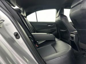 Toyota Corolla 2.0 XR CVT - Image 15