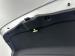 Toyota Corolla 2.0 XR CVT - Thumbnail 16
