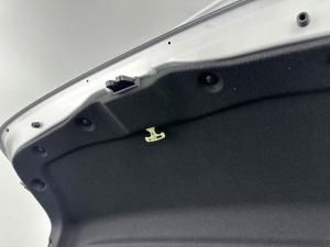 Toyota Corolla 2.0 XR CVT - Image 16