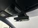 Toyota Corolla 2.0 XR CVT - Thumbnail 18