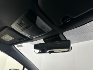 Toyota Corolla 2.0 XR CVT - Image 18