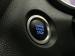 Toyota Corolla 2.0 XR CVT - Thumbnail 19