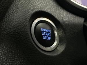 Toyota Corolla 2.0 XR CVT - Image 19