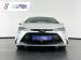 Toyota Corolla 2.0 XR CVT - Thumbnail 1