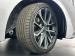 Toyota Corolla 2.0 XR CVT - Thumbnail 20