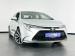 Toyota Corolla 2.0 XR CVT - Thumbnail 2