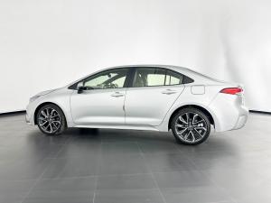 Toyota Corolla 2.0 XR CVT - Image 3