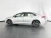 Toyota Corolla 2.0 XR CVT - Thumbnail 3