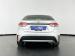 Toyota Corolla 2.0 XR CVT - Thumbnail 4