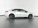 Toyota Corolla 2.0 XR CVT - Thumbnail 5