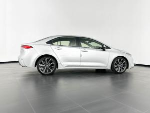Toyota Corolla 2.0 XR CVT - Image 5