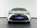 Toyota Corolla 2.0 XR CVT - Thumbnail 6