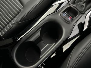 Toyota Corolla 2.0 XR CVT - Image 7