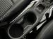 Toyota Corolla 2.0 XR CVT - Thumbnail 7