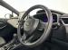 Toyota Corolla 2.0 XR CVT - Thumbnail 8
