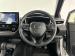 Toyota Corolla 2.0 XR CVT - Thumbnail 9