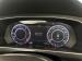 Volkswagen Tiguan 2.0 TDi Comfortline - Thumbnail 10