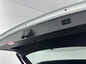 Volkswagen Tiguan 2.0 TDi Comfortline - Image 11