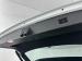 Volkswagen Tiguan 2.0 TDi Comfortline - Thumbnail 11